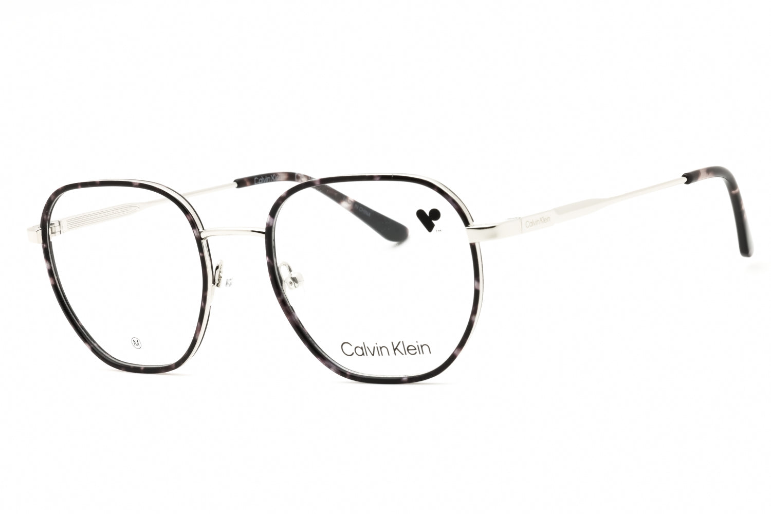 Calvin Klein Calvin Klein CK24113 Eyeglasses