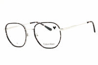 Calvin Klein Calvin Klein CK24113 Eyeglasses
