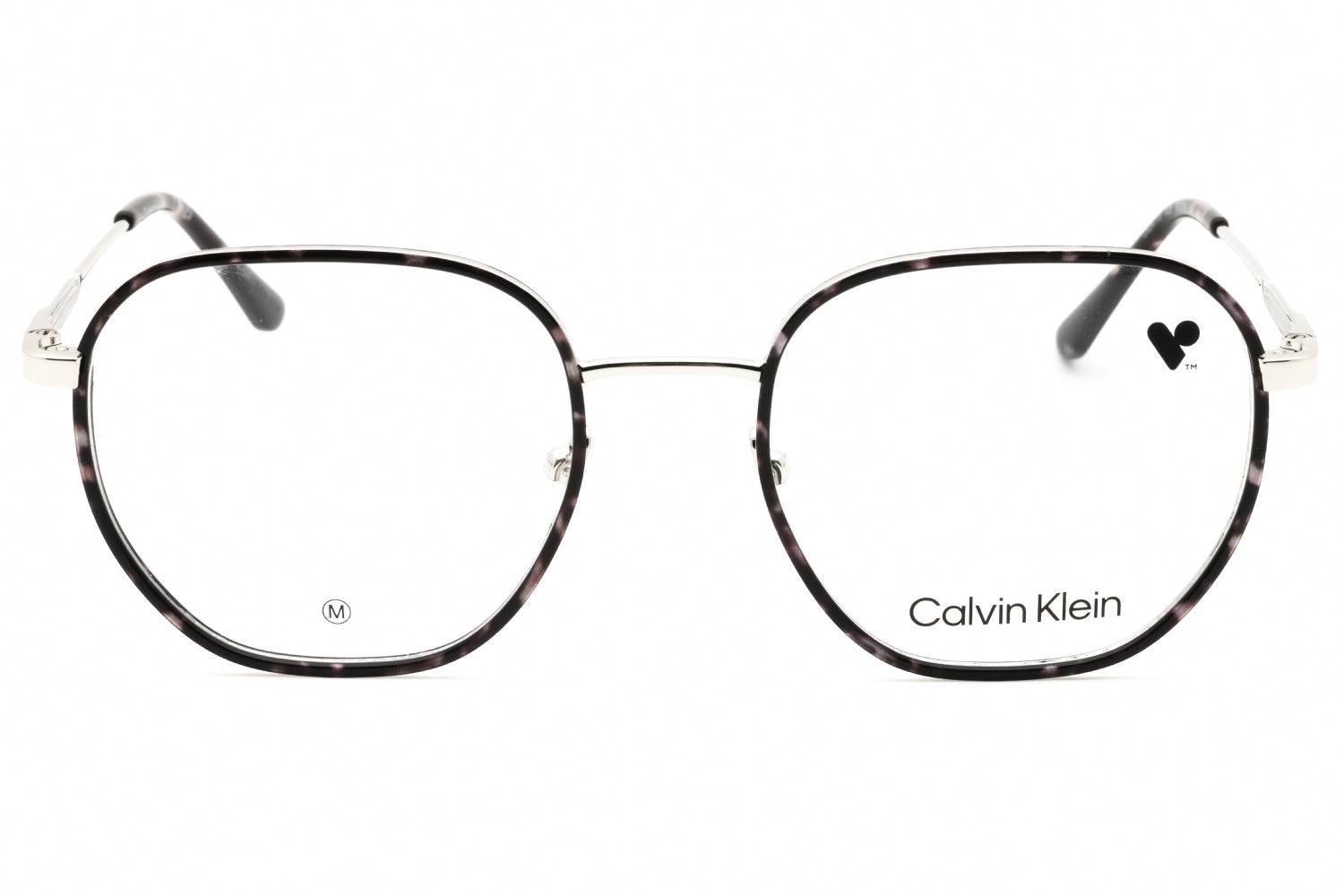 Calvin Klein Calvin Klein CK24113 Eyeglasses
