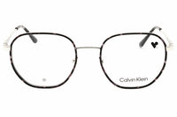 Calvin Klein Calvin Klein CK24113 Eyeglasses