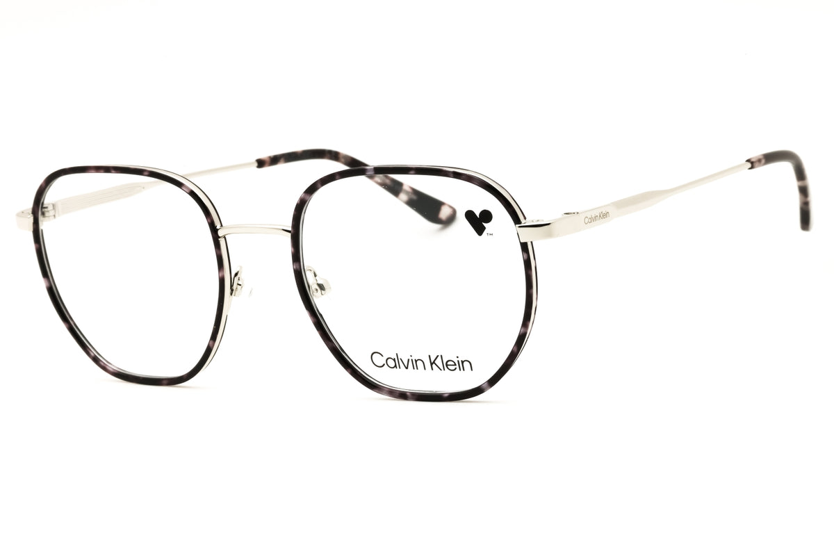 Calvin Klein Calvin Klein CK24113N Eyeglasses