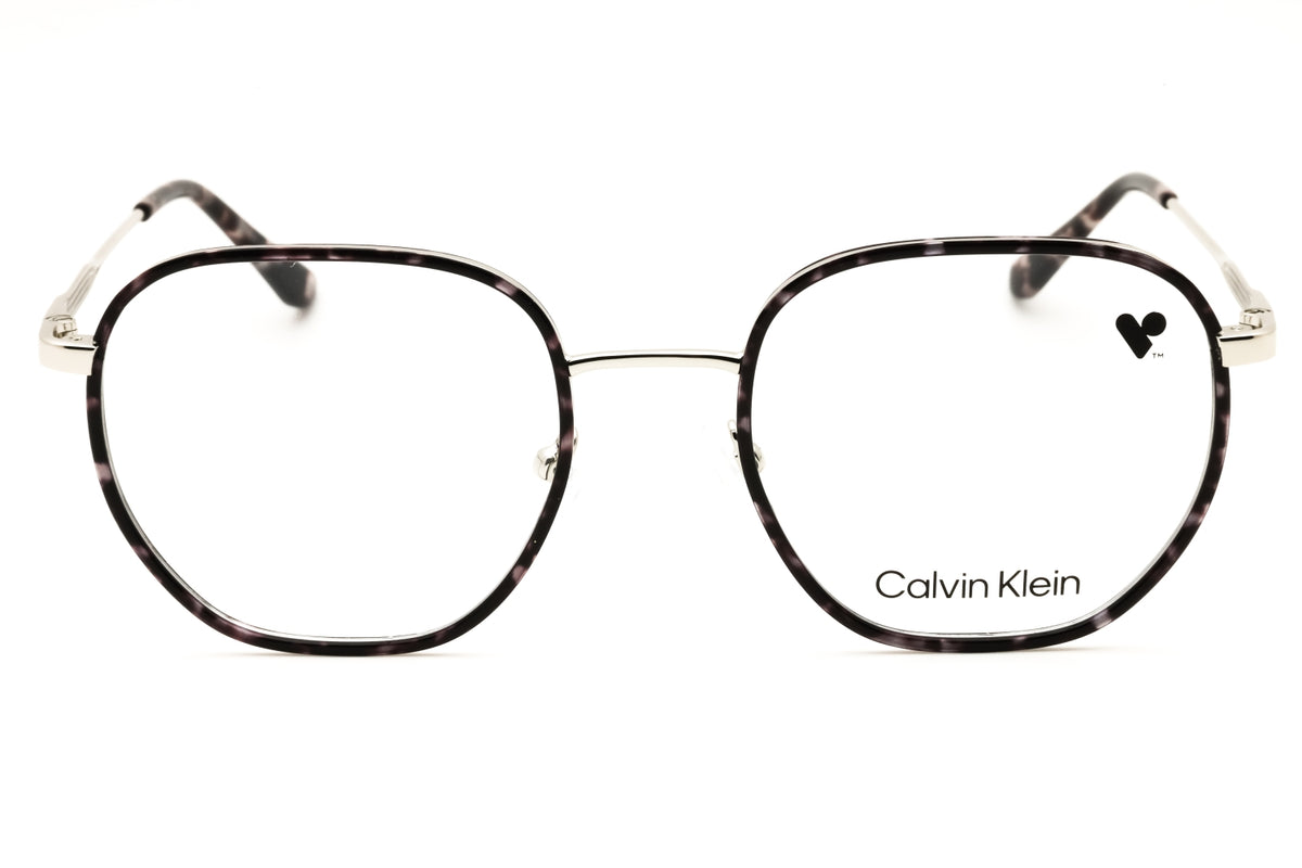 Calvin Klein Calvin Klein CK24113N Eyeglasses
