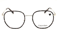 Calvin Klein Calvin Klein CK24113N Eyeglasses