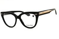 Calvin Klein Calvin Klein CK24514 Eyeglasses