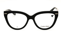 Calvin Klein Calvin Klein CK24514 Eyeglasses
