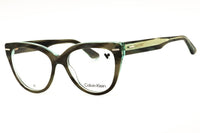 Calvin Klein Calvin Klein CK24514 Eyeglasses