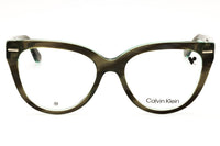 Calvin Klein Calvin Klein CK24514 Eyeglasses