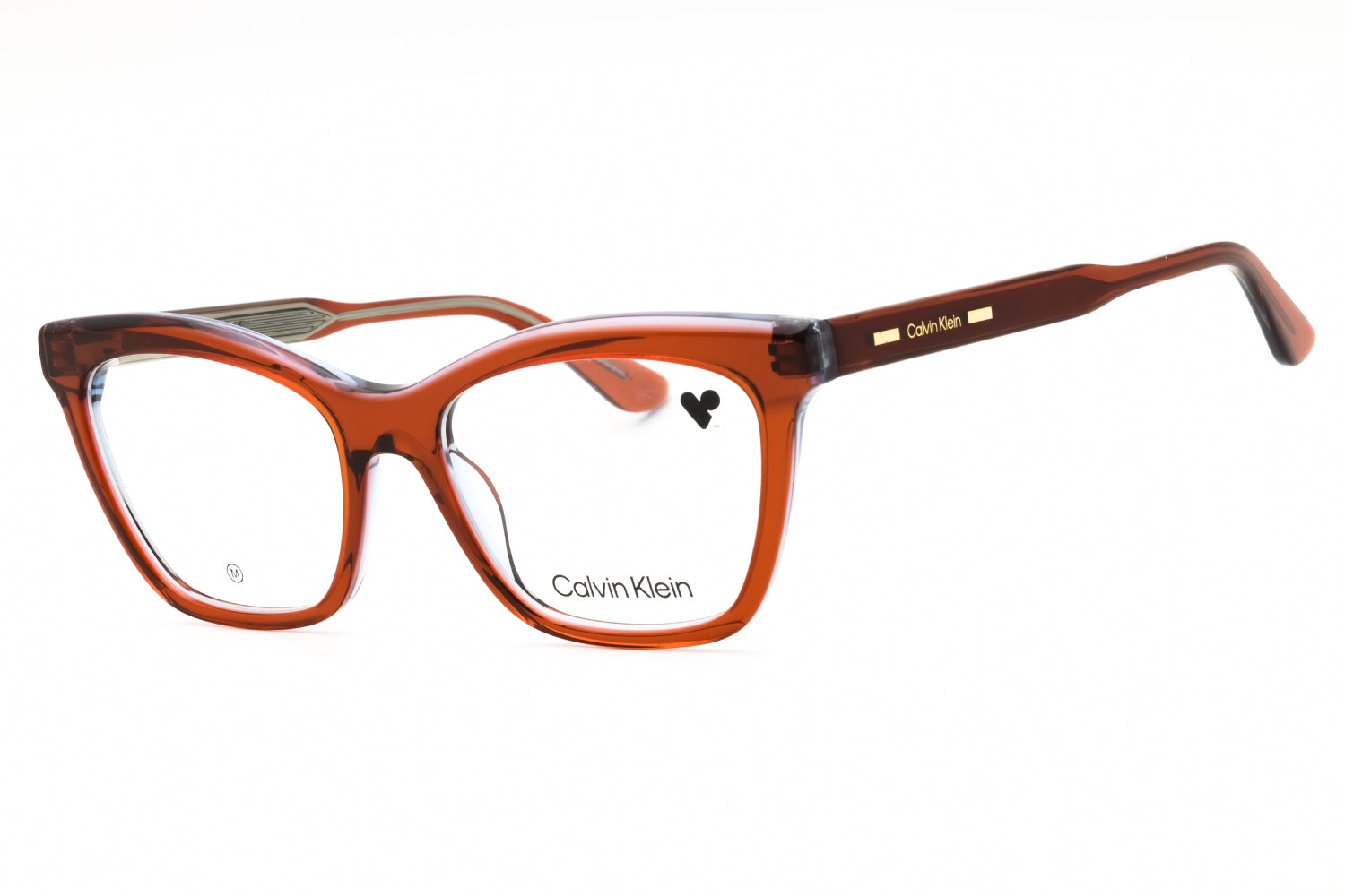 Calvin Klein Calvin Klein CK24517 Eyeglasses