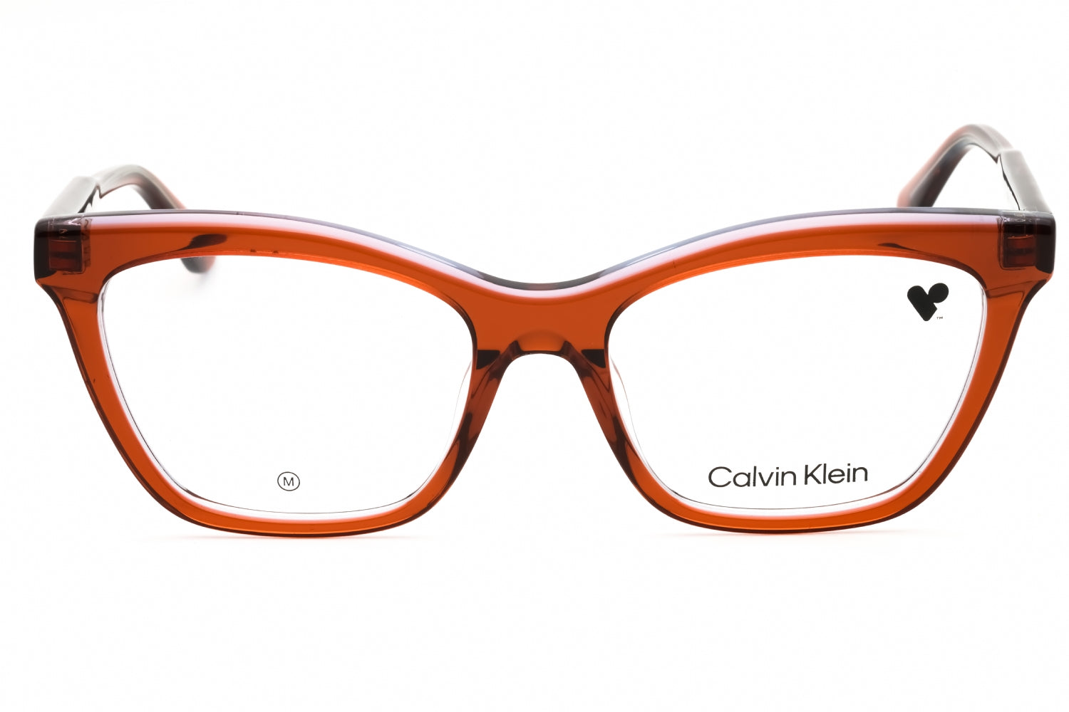 Calvin Klein Calvin Klein CK24517 Eyeglasses
