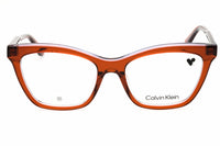 Calvin Klein Calvin Klein CK24517 Eyeglasses