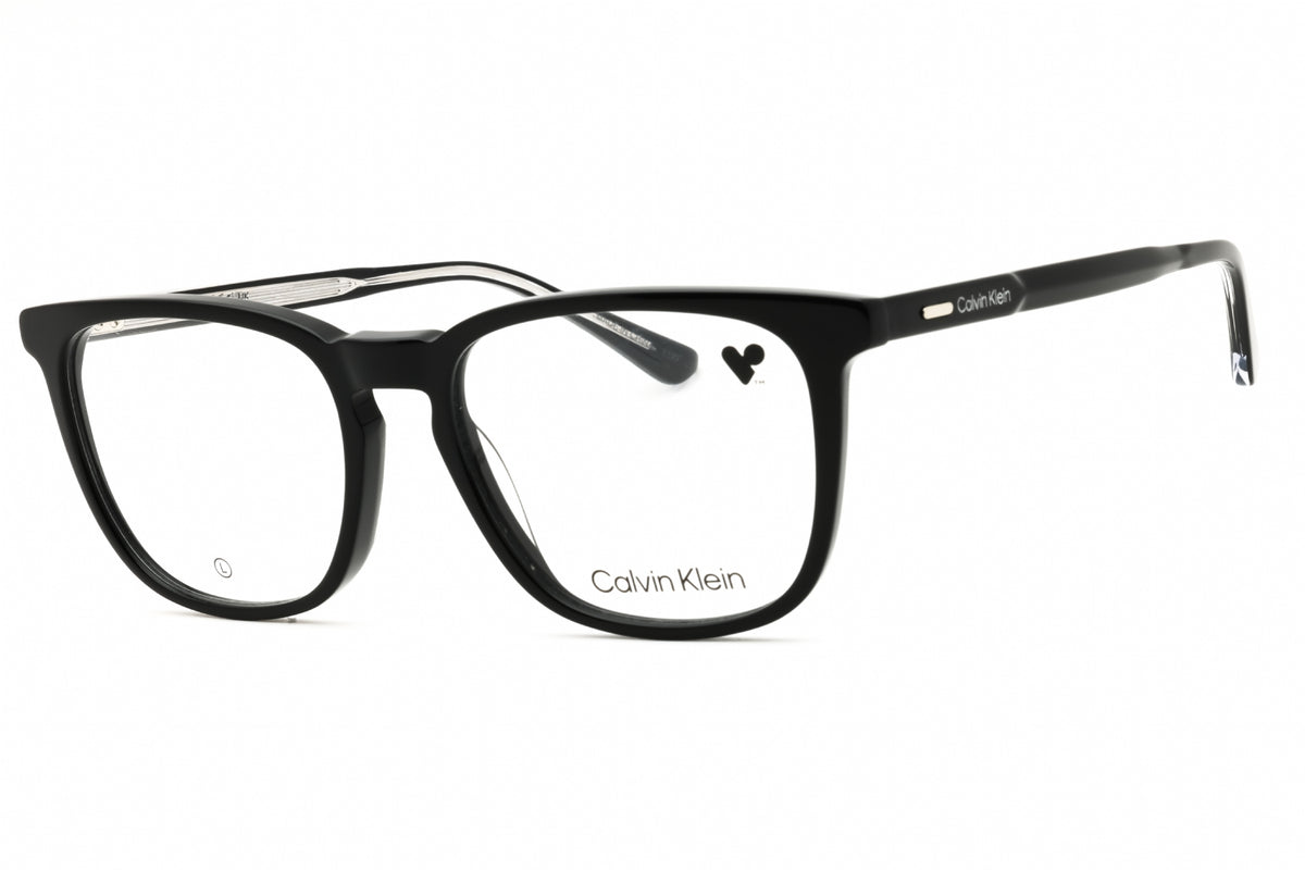 Calvin Klein CK24519 Eyeglasses
