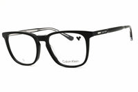 Calvin Klein CK24519 Eyeglasses