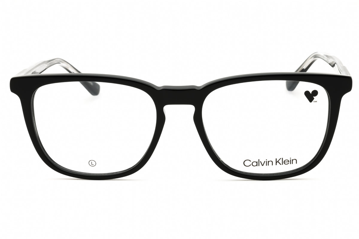 Calvin Klein CK24519 Eyeglasses