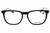 Calvin Klein CK24519 Eyeglasses