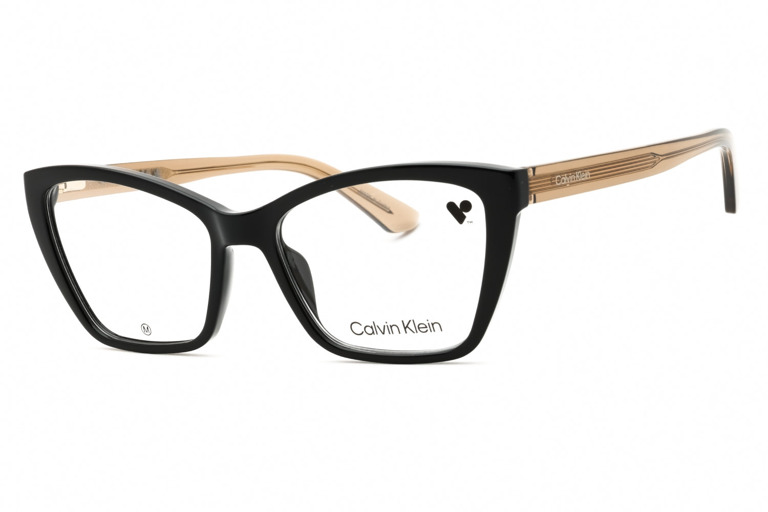 Calvin Klein Calvin Klein CK24523 Eyeglasses