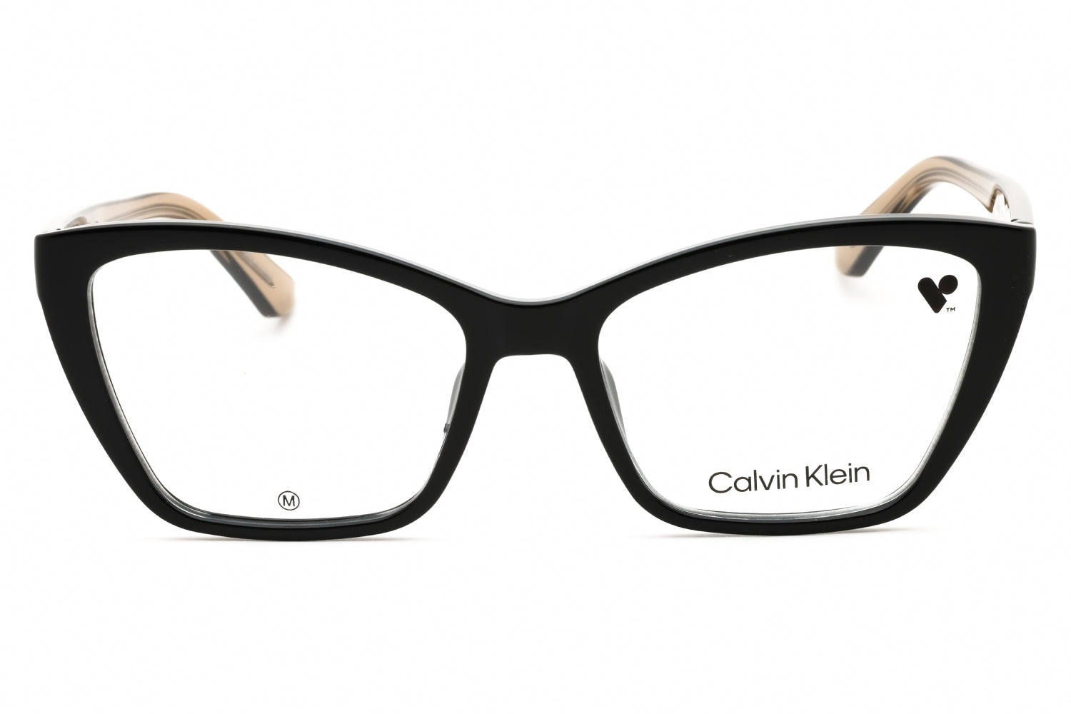Calvin Klein Calvin Klein CK24523 Eyeglasses