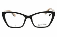 Calvin Klein Calvin Klein CK24523 Eyeglasses