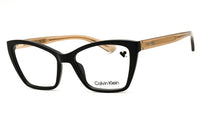 Calvin Klein Calvin Klein CK24523N Eyeglasses