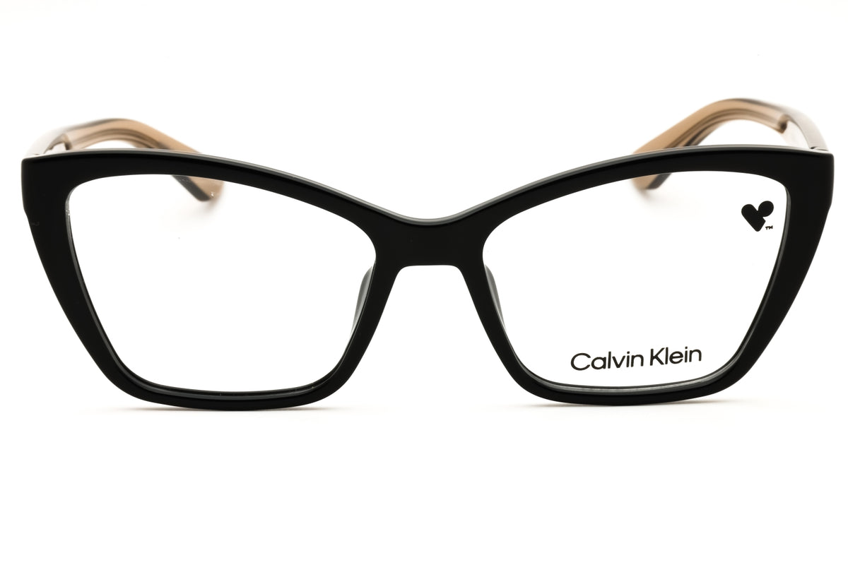 Calvin Klein Calvin Klein CK24523N Eyeglasses