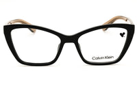 Calvin Klein Calvin Klein CK24523N Eyeglasses