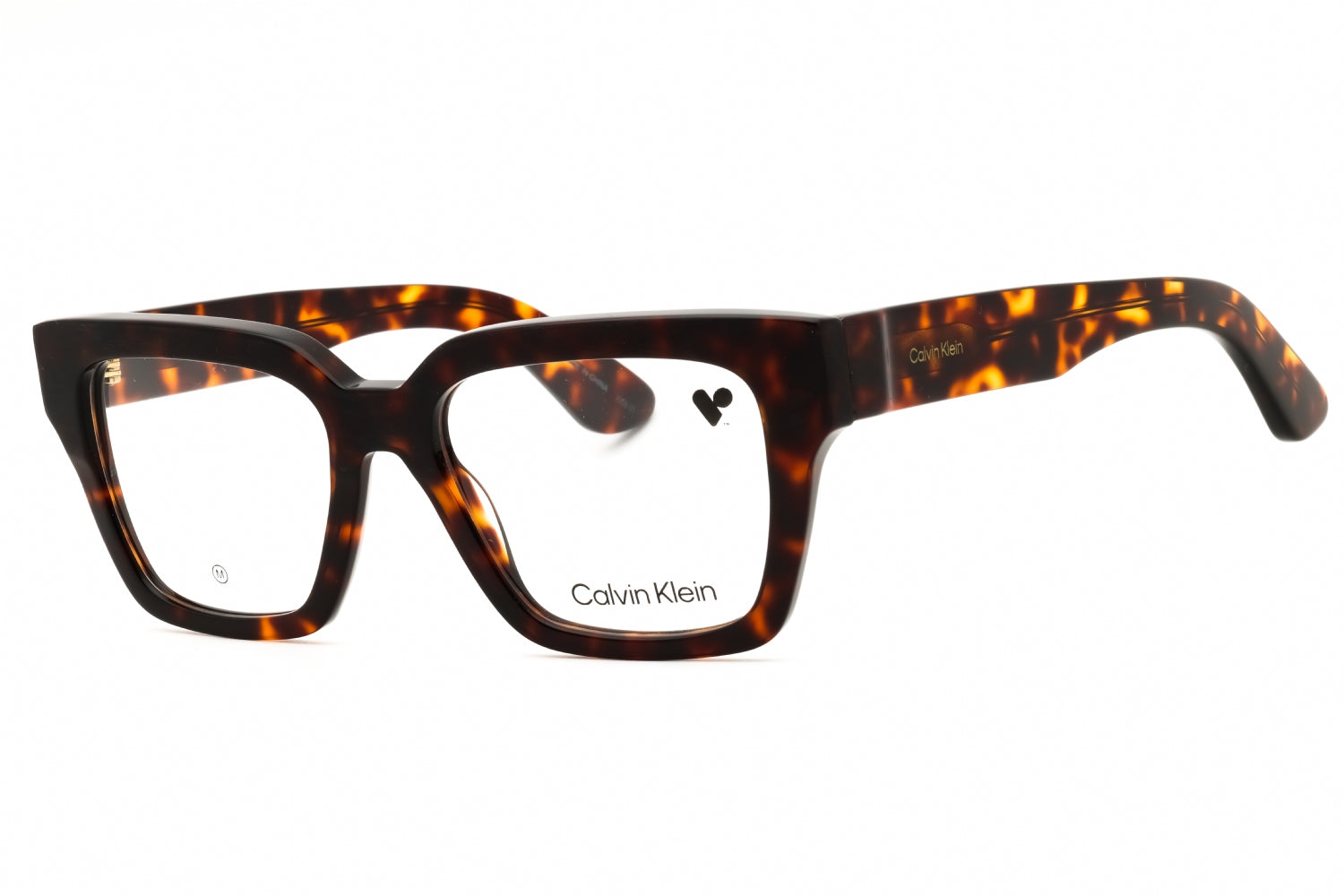 Calvin Klein Calvin Klein CK24526 Eyeglasses