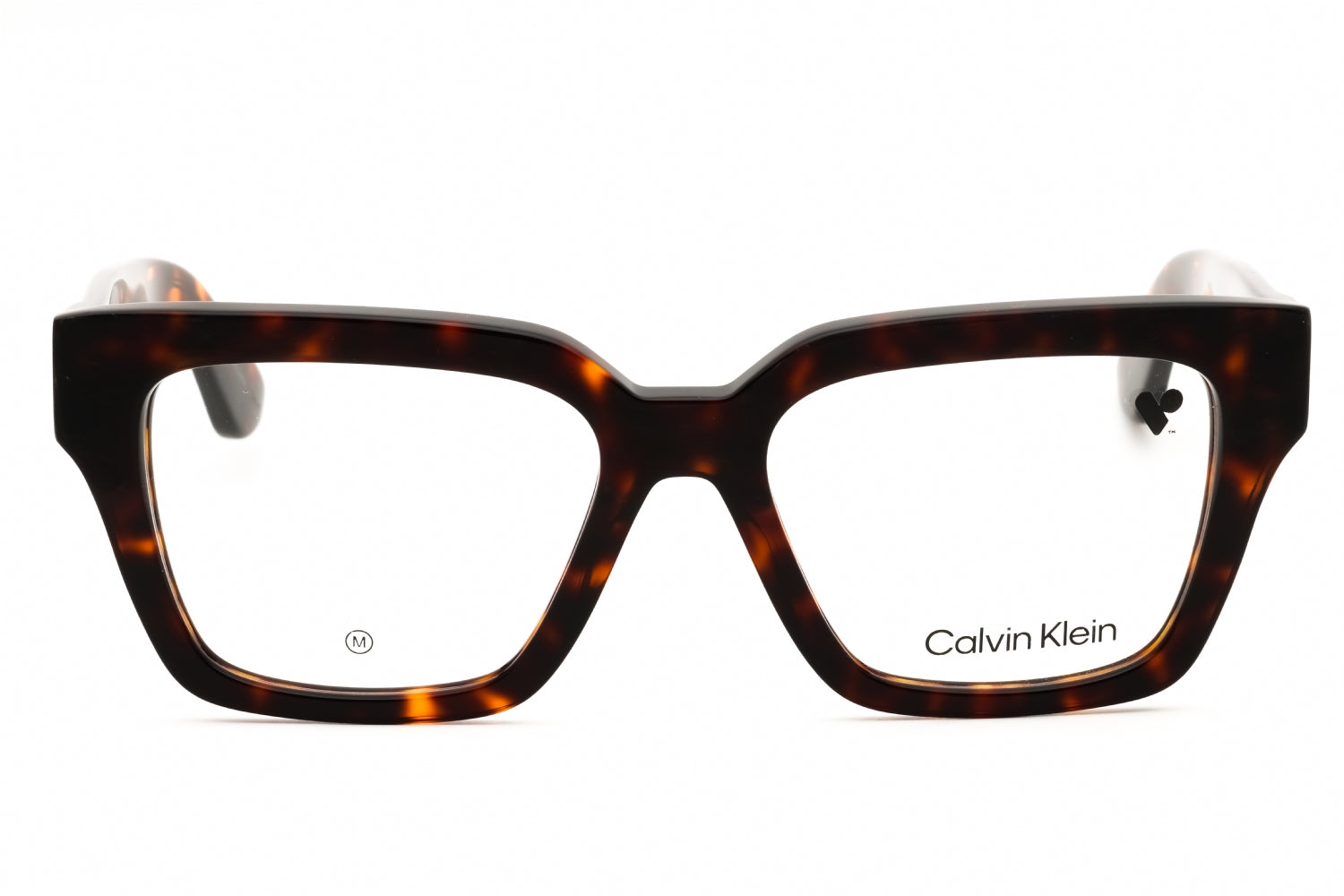Calvin Klein Calvin Klein CK24526 Eyeglasses
