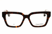 Calvin Klein Calvin Klein CK24526 Eyeglasses