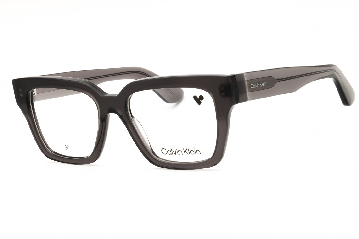 Calvin Klein Calvin Klein CK24526 Eyeglasses