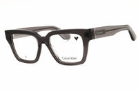 Calvin Klein Calvin Klein CK24526 Eyeglasses