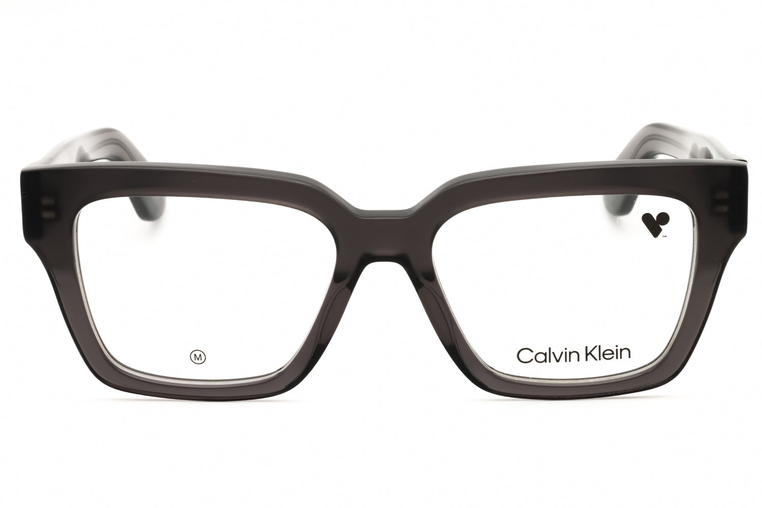 Calvin Klein Calvin Klein CK24526 Eyeglasses