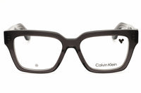 Calvin Klein Calvin Klein CK24526 Eyeglasses