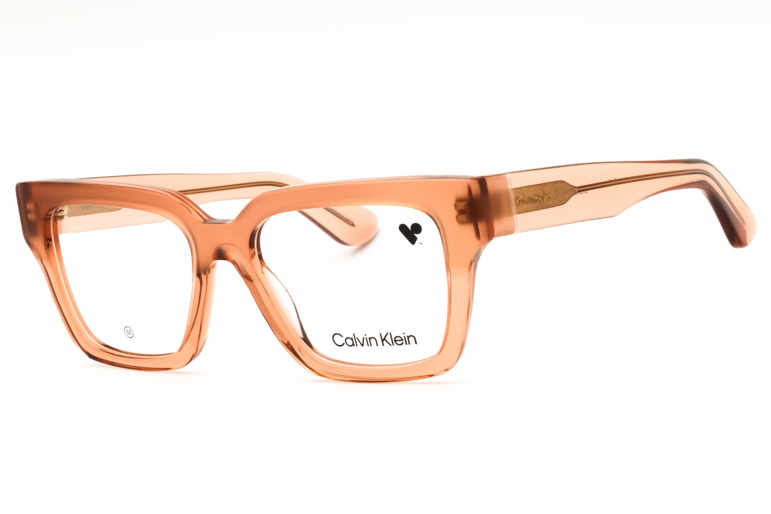 Calvin Klein Calvin Klein CK24526 Eyeglasses