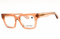 Calvin Klein Calvin Klein CK24526 Eyeglasses