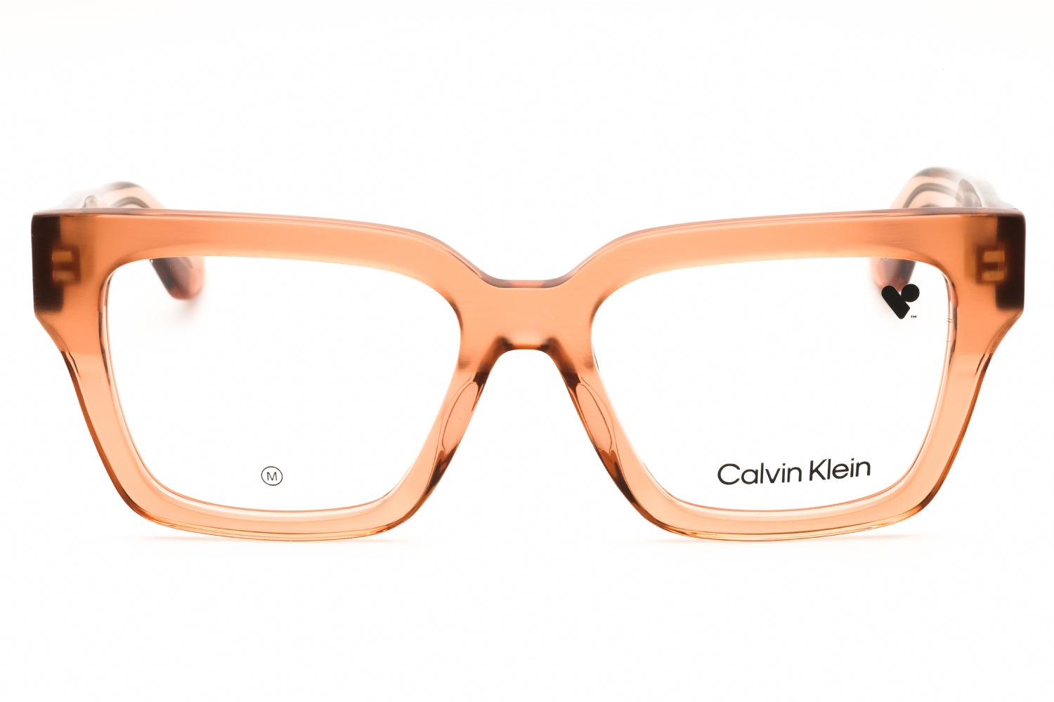 Calvin Klein Calvin Klein CK24526 Eyeglasses