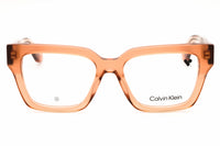 Calvin Klein Calvin Klein CK24526 Eyeglasses