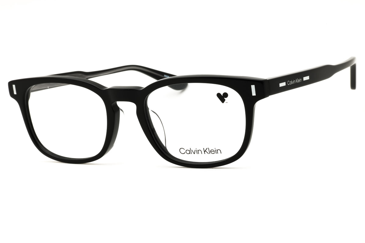 Calvin Klein CK24528LB Eyeglasses
