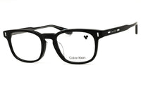 Calvin Klein CK24528LB Eyeglasses
