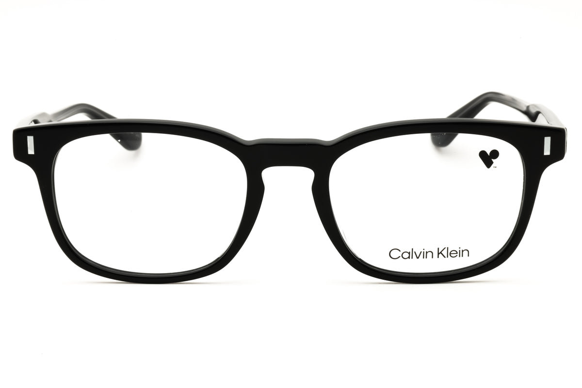 Calvin Klein CK24528LB Eyeglasses