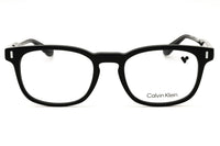 Calvin Klein CK24528LB Eyeglasses