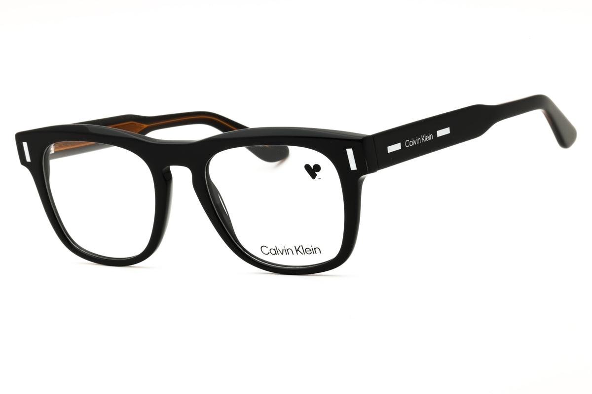 Calvin Klein Calvin Klein CK24540 N Eyeglasses