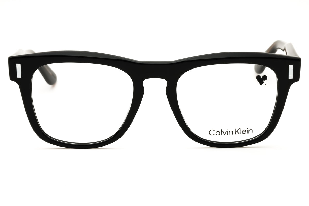 Calvin Klein Calvin Klein CK24540 N Eyeglasses