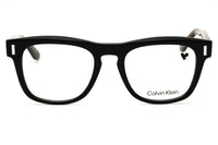Calvin Klein Calvin Klein CK24540 N Eyeglasses