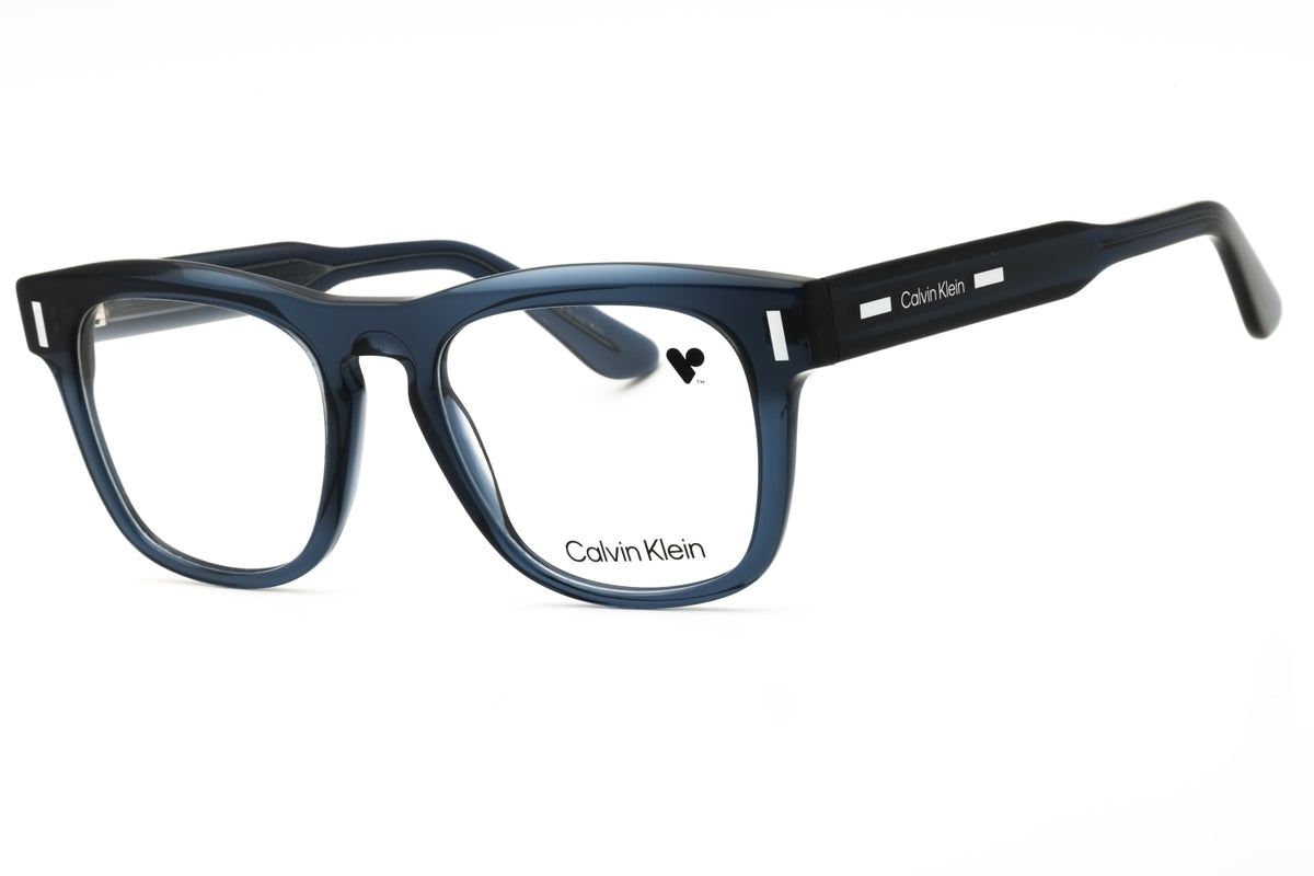 Calvin Klein Calvin Klein CK24540 N Eyeglasses