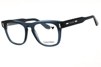 Calvin Klein Calvin Klein CK24540 N Eyeglasses