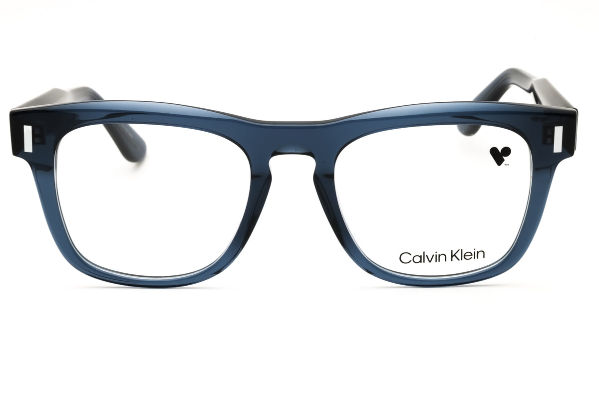 Calvin Klein Calvin Klein CK24540 N Eyeglasses