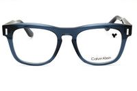Calvin Klein Calvin Klein CK24540 N Eyeglasses