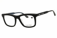 Calvin Klein Calvin Klein CK24542 Eyeglasses