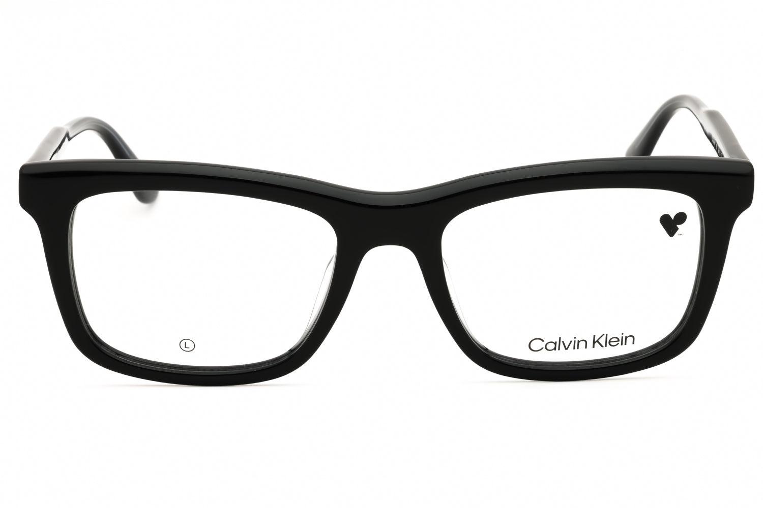 Calvin Klein Calvin Klein CK24542 Eyeglasses