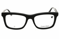Calvin Klein Calvin Klein CK24542 Eyeglasses