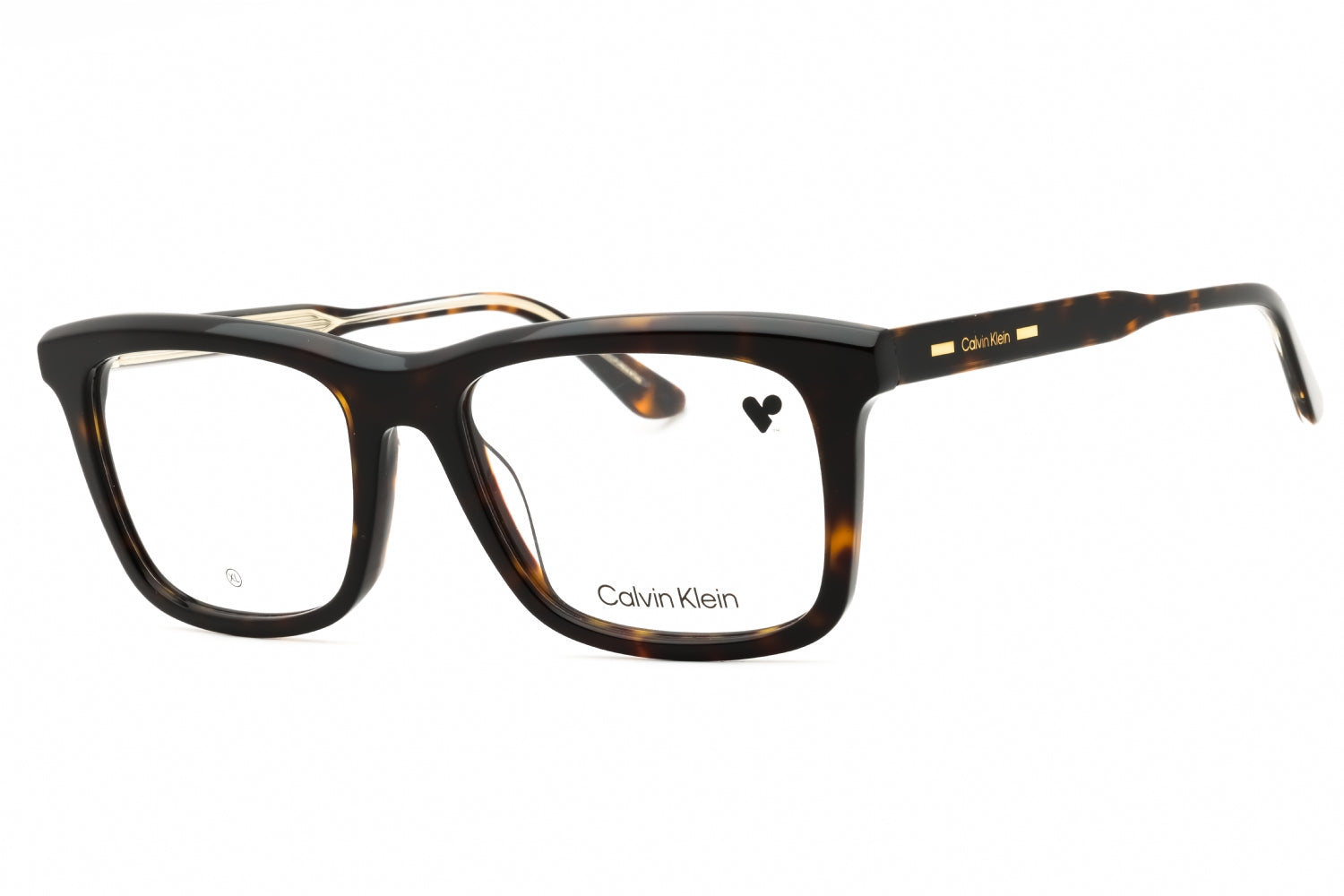 Calvin Klein Calvin Klein CK24542 Eyeglasses